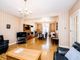 Thumbnail Property for sale in Salisbury Hall Gardens, London