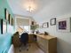 Thumbnail Detached house for sale in Grove Wood Hill, Coulsdon