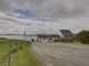 Thumbnail Detached house for sale in The Taversoe, Rousay, Orkney