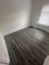 Thumbnail End terrace house to rent in Renshaw Drive, Glasgow