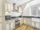 Thumbnail Flat for sale in Goldens Way, Goldings, Hertford