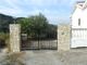 Thumbnail Villa for sale in Orsomarso, Cosenza, Calabria, Italy