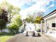 Thumbnail Detached house for sale in Chudleigh Road, London