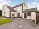 Thumbnail Detached house for sale in Brier Lane, Havercroft, Wakefield