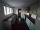 Thumbnail End terrace house for sale in Rees Street, Gelli, Pentre, Mid Glamorgan.