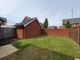 Thumbnail Detached house to rent in Sentinel Way, Brockworth, Gloucester