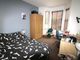 Thumbnail Property to rent in Church Grove, Lenton, Nottingham