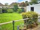 Thumbnail Bungalow for sale in Church Road, Mountnessing, Brentwood, Essex