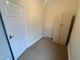 Thumbnail Flat to rent in South Shields, Tyne And Wear