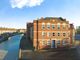 Thumbnail Flat for sale in Minster Wharf, Beverley