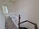 Thumbnail Terraced house for sale in 4 Prospect Place, Cwmaman, Aberdare