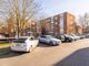 Thumbnail Flat for sale in Azalea Close, London