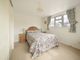 Thumbnail End terrace house for sale in Orchard Drive, Otterton, Budleigh Salterton, Devon