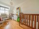 Thumbnail Terraced house for sale in Summertown, Oxfordshire