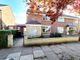 Thumbnail Property to rent in Sanders Close, Lincoln