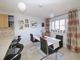 Thumbnail Detached house for sale in Fielders Close, Wigan, Lancashire