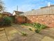 Thumbnail Semi-detached house for sale in Chapel Street, Bottesford, Nottingham