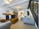 Thumbnail Link-detached house for sale in The Brooklands, Preston