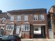 Thumbnail Flat to rent in Hubert Road, Selly Oak, Birmingham