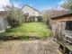 Thumbnail Semi-detached house for sale in Cotswold Gardens, Downswood, Maidstone, Kent