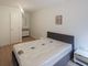 Thumbnail Flat to rent in Exchange Point, New Kings Yard, Salford