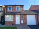 Thumbnail Semi-detached house to rent in Kennet Grove, Taunton, Somerset