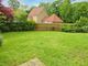 Thumbnail Detached house for sale in Chalk Way, Methwold, Thetford