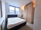 Thumbnail Flat to rent in Wellington Quarter West Point, Wellington Street, Leeds