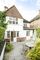 Thumbnail Property for sale in Brookland Hill, Hampstead Garden Suburb, London