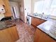 Thumbnail Terraced house for sale in Gelli Street, Port Tennant, Swansea, City And County Of Swansea.