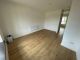 Thumbnail Maisonette to rent in Woodstock Road, Rochester, Kent