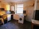 Thumbnail Terraced house for sale in Bridge Street, Blackburn