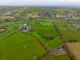 Thumbnail Farm for sale in Pontsian, Llandysul