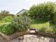 Thumbnail Detached bungalow for sale in Shepherds Walk, Chestfield, Whitstable