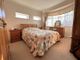 Thumbnail Bungalow for sale in Leith Avenue, Portchester, Fareham