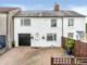 Thumbnail Semi-detached house for sale in Upper Sherborne Road, Basingstoke