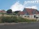 Thumbnail Land for sale in Étaples, Pas-De-Calais, Hauts-De-France