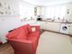 Thumbnail Semi-detached house for sale in Colyers Lane, Northumberland Heath