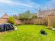 Thumbnail Detached house for sale in Waters Lane, Hemsby, Great Yarmouth