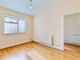 Thumbnail Maisonette for sale in The Crescent, Hayes