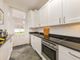 Thumbnail Flat for sale in Bolton Road, London