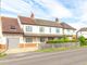 Thumbnail Detached house for sale in Peddars Lane, Stanbridge, Leighton Buzzard