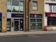 Thumbnail Retail premises to let in High Street, Hampton Hill