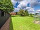 Thumbnail Land for sale in Whitehouse Lane, Bedmond, Abbots Langley, Hertfordshire
