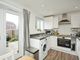 Thumbnail Semi-detached house for sale in Dening Gardens, Bristol