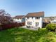 Thumbnail Detached house for sale in Donald Gardens, Dundee