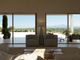 Thumbnail Villa for sale in Santa Margalida, Mallorca, Balearic Islands