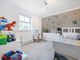 Thumbnail Detached house for sale in Grouse Meadows, Bracknell, Berkshire