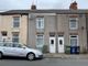Thumbnail Terraced house for sale in Harold Street, Grimsby