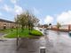 Thumbnail Flat for sale in Johnston Court, Falkirk, Stirlingshire